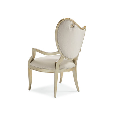 Fontainebleau - Arm Chair