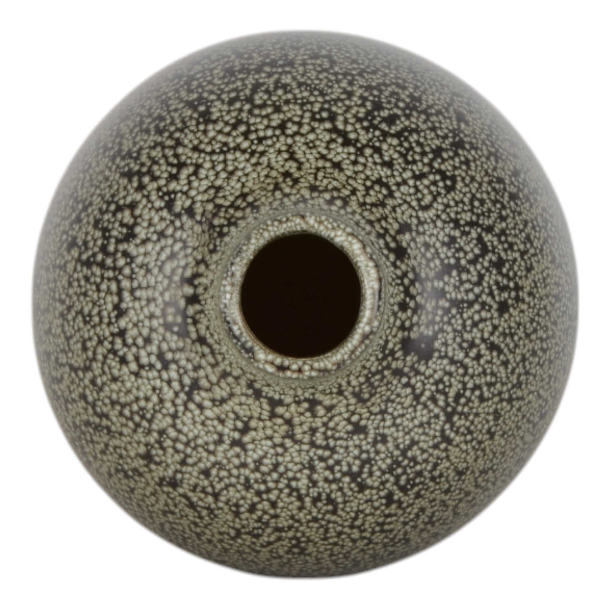 مزهرية ستير Steyr Vase