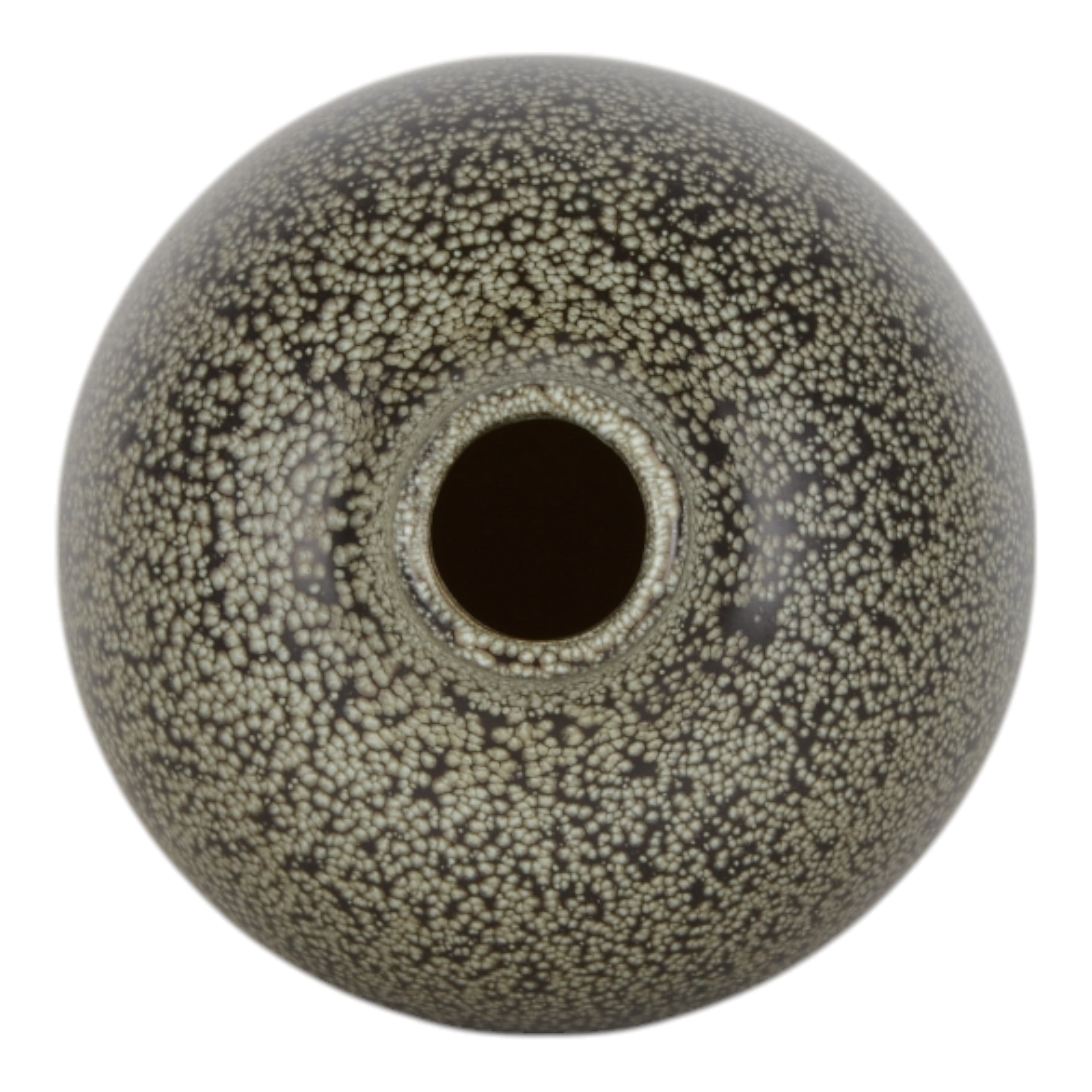 مزهرية ستير Steyr Vase