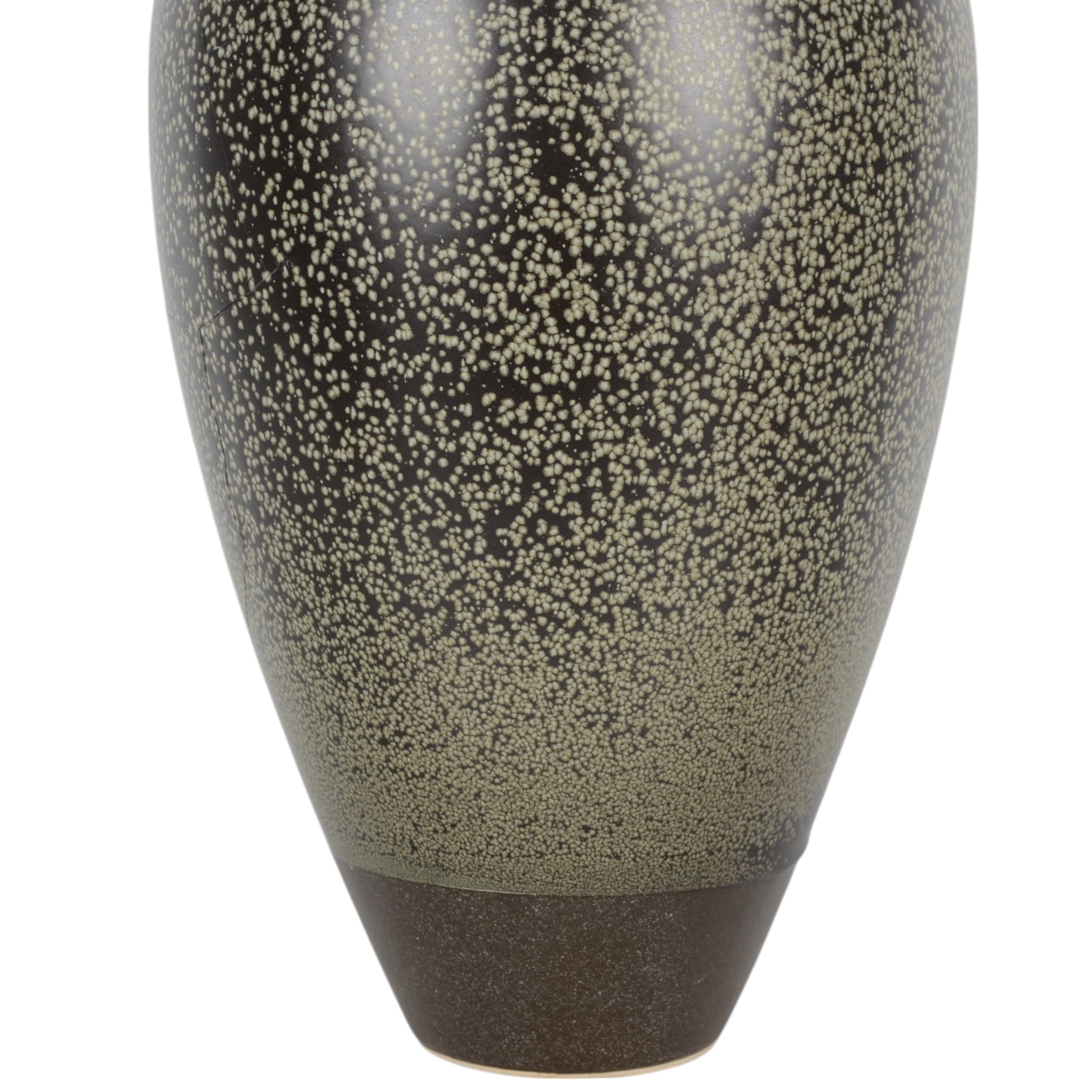 مزهرية ستير Steyr Vase