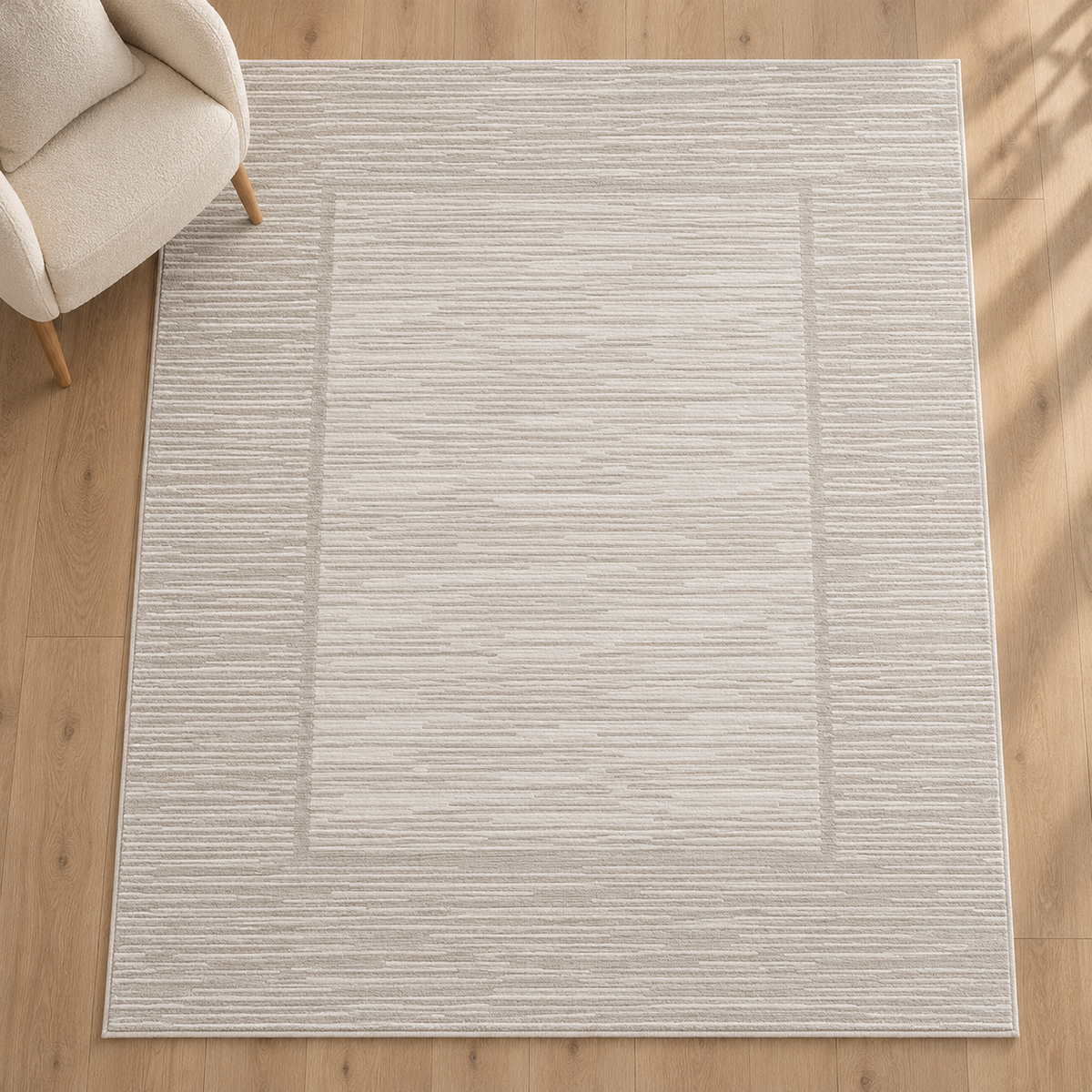 160x235 Alloy RUG