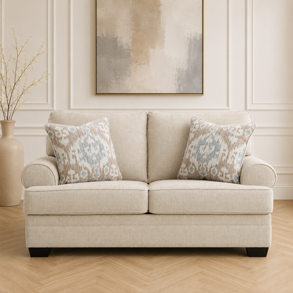 Rilynn Loveseat