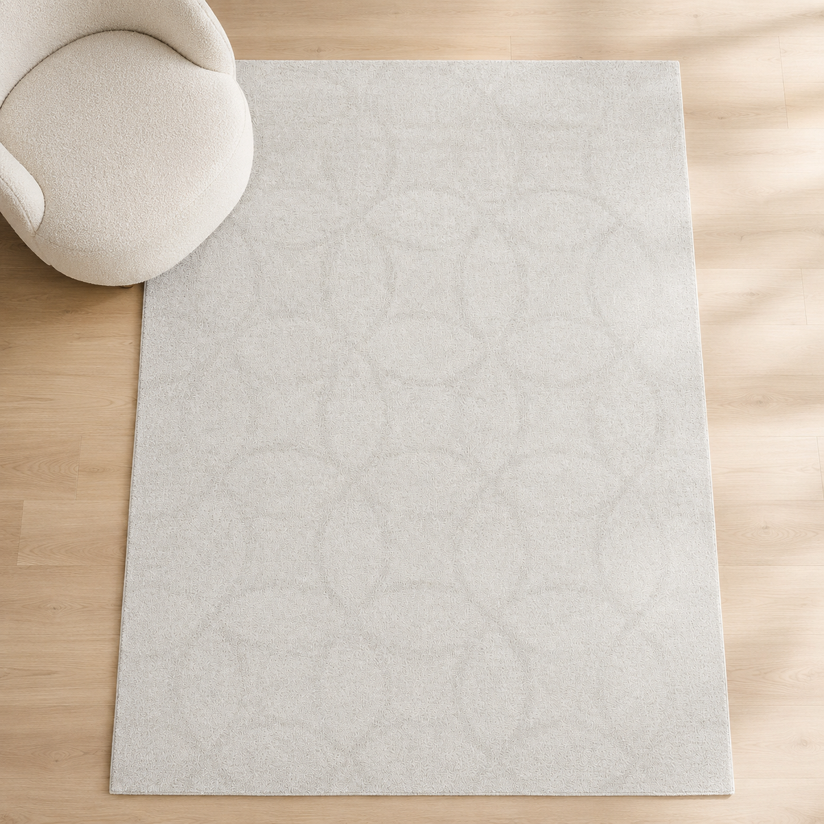 Rug 240x340  cm