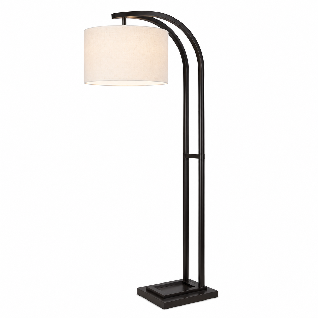 Circa Floor Lamp