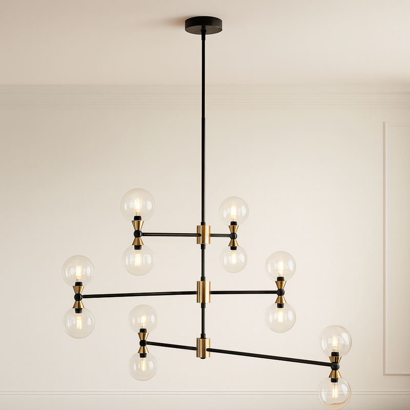 مصباح السقف سنتاوري