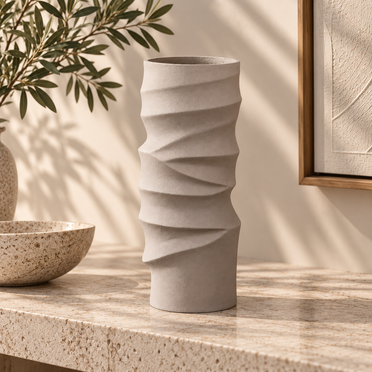 VASE - Large
