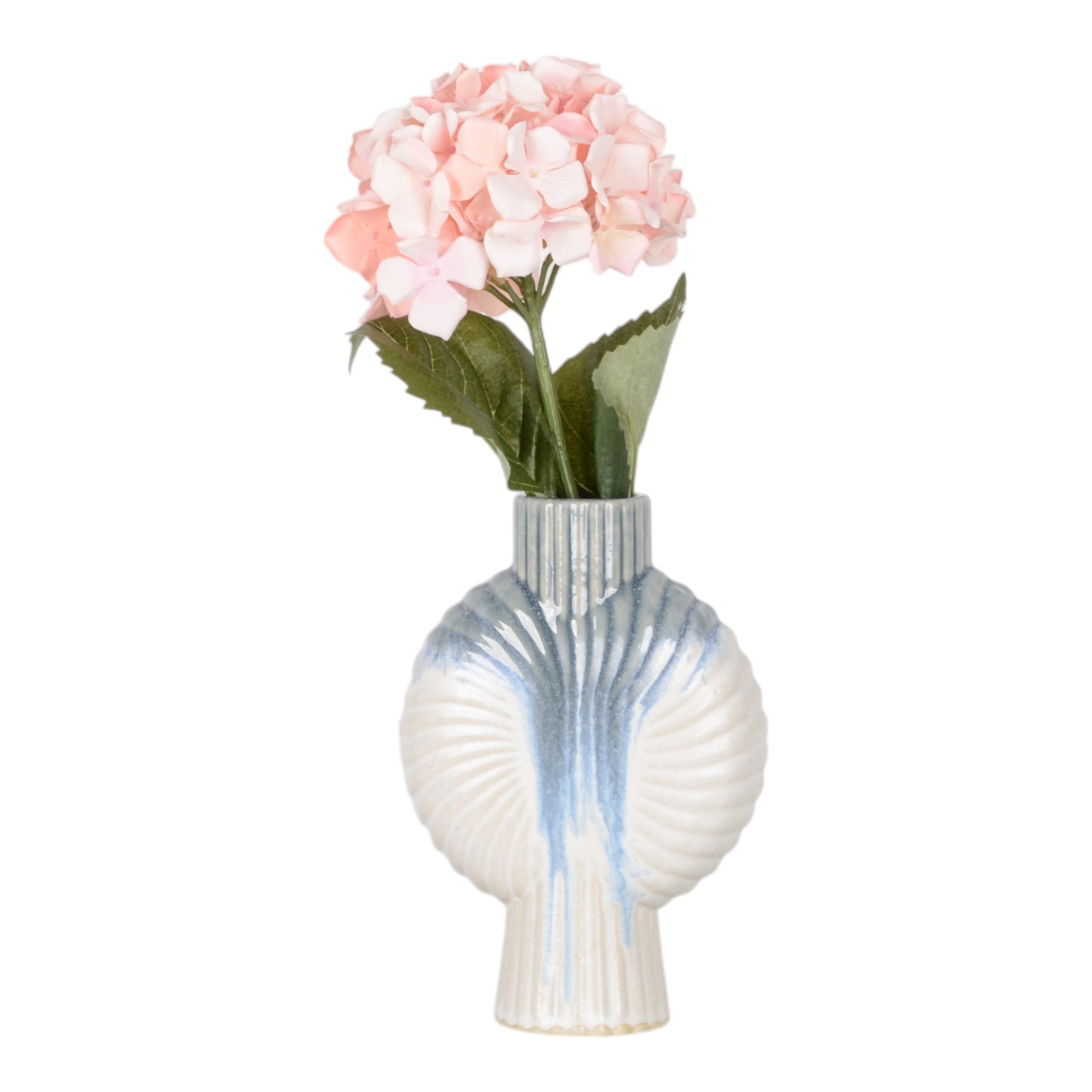 مزهرية سارفان Sarvan Vase