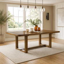 Cabalynn Dining Extension Table