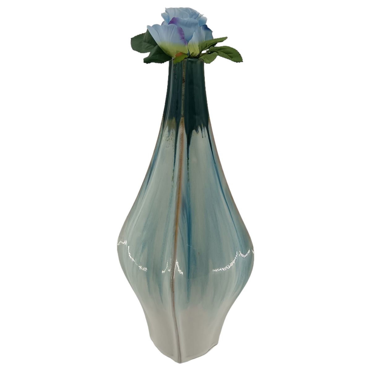 مزهرية أستوريا الخزفية Astoria Ceramic Vase
