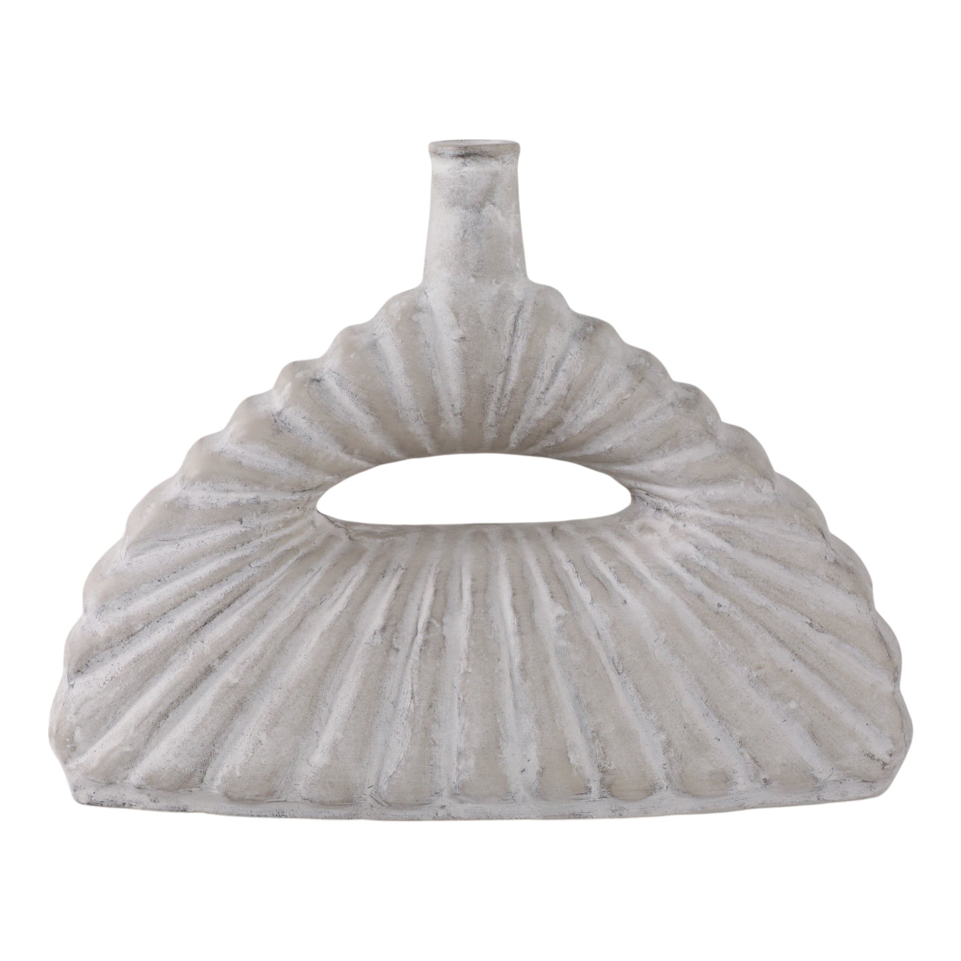 فاز بارينغتون إيكو-ميكس Barrington Eco-mix Vase