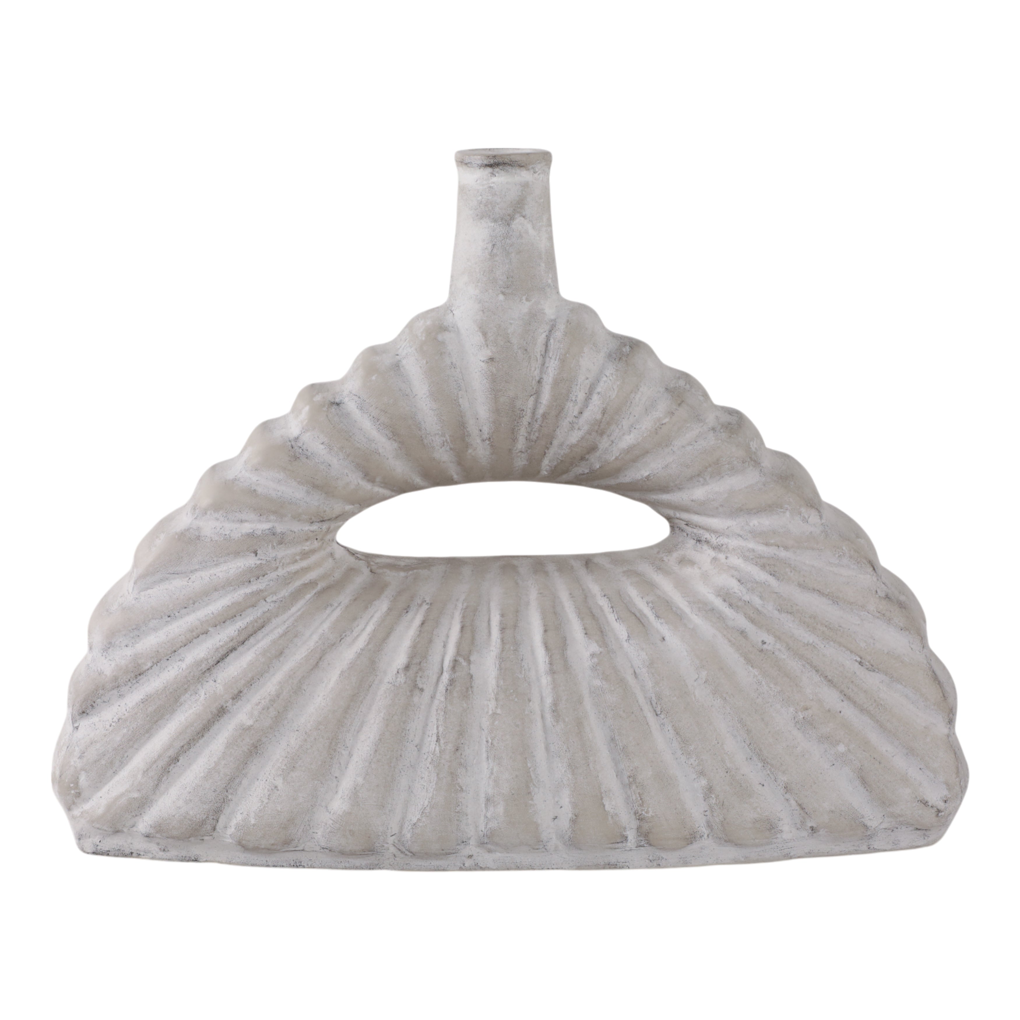 فاز بارينغتون إيكو-ميكس Barrington Eco-mix Vase
