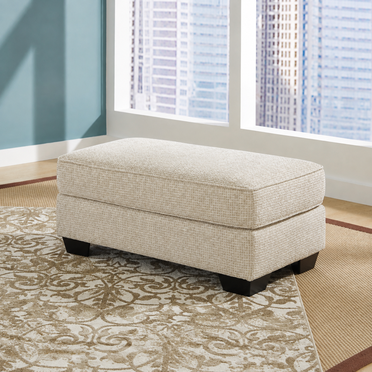 Ottoman