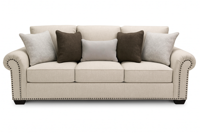 Meharry SofaSet