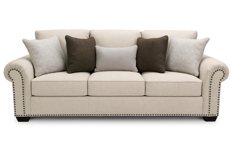 Meharry SofaSet