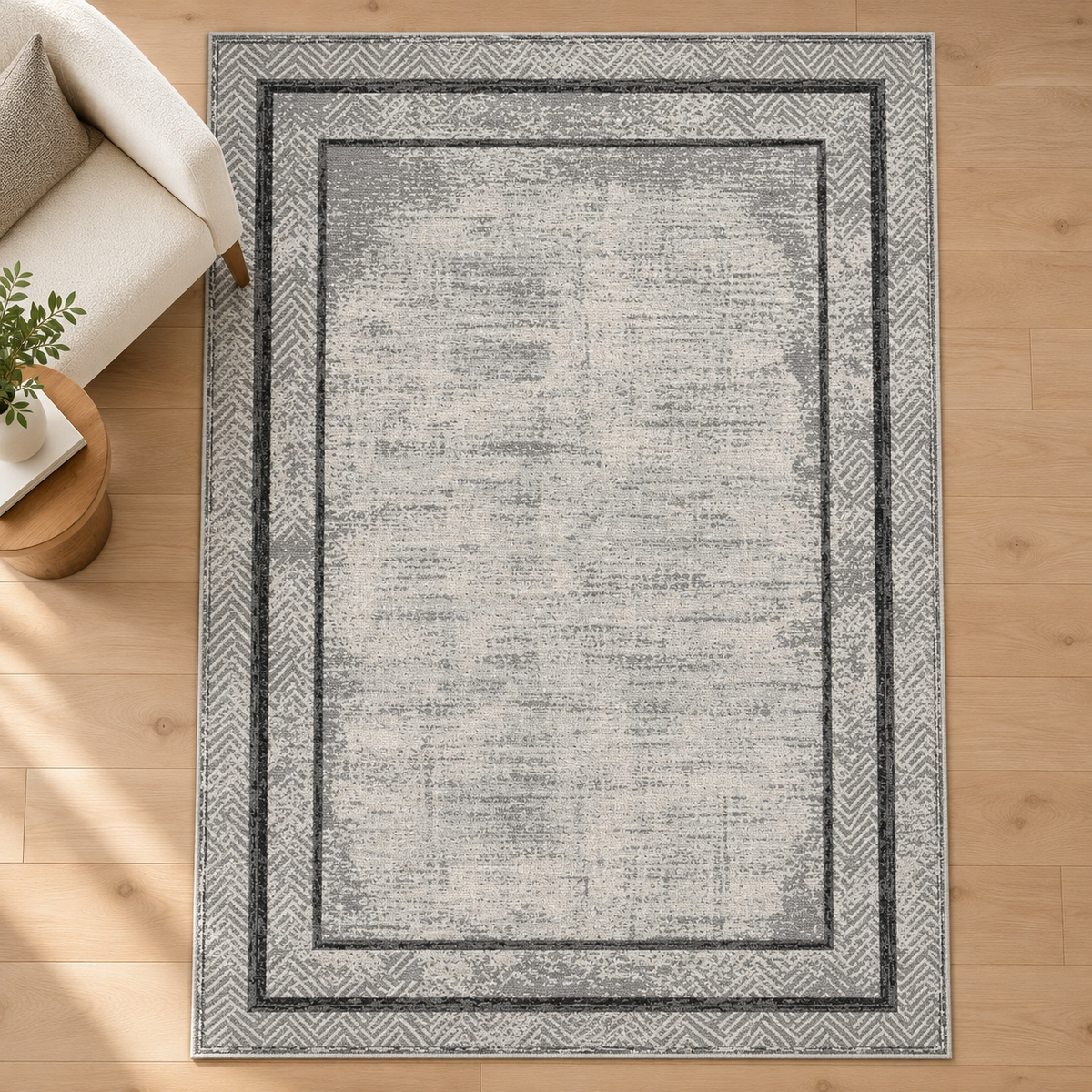 160x235 Soly RUG