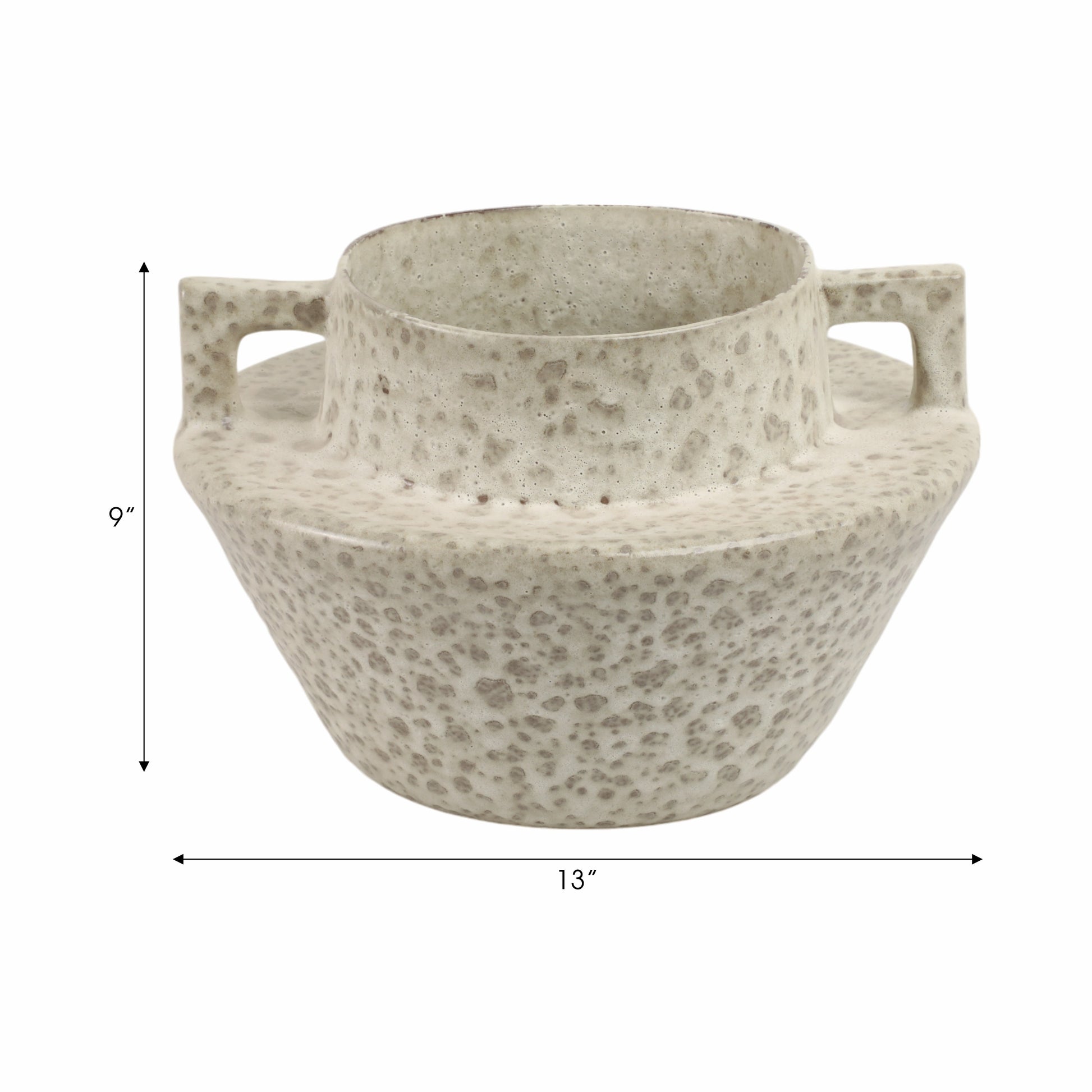 فاز سينس برتغال SINES PORTUGAL VASE