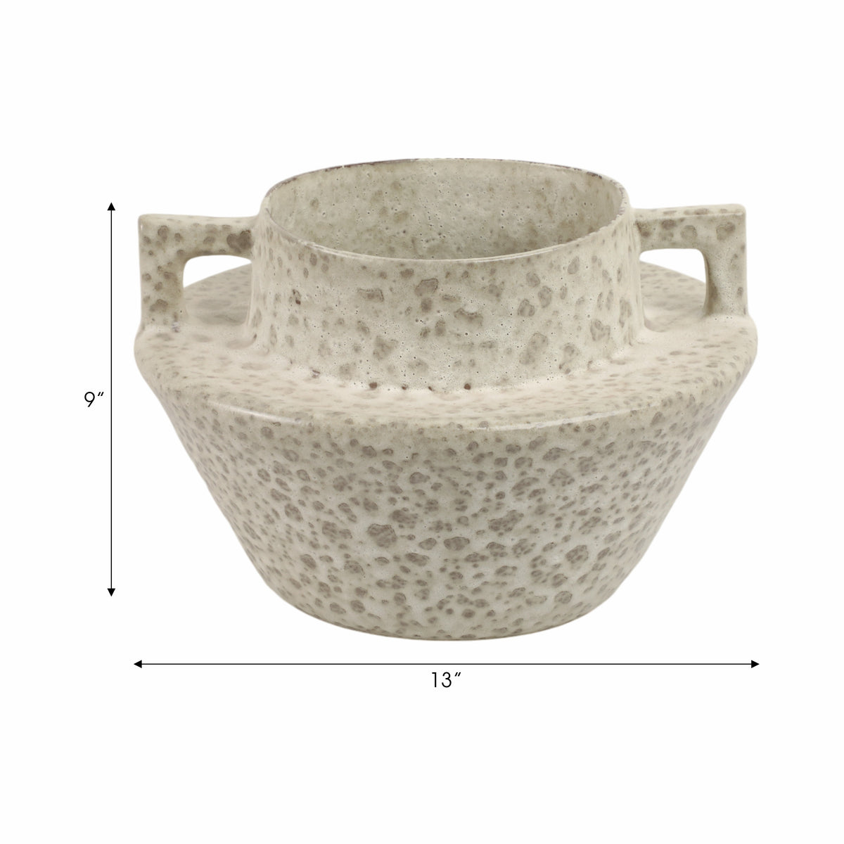 فاز سينس برتغال SINES PORTUGAL VASE