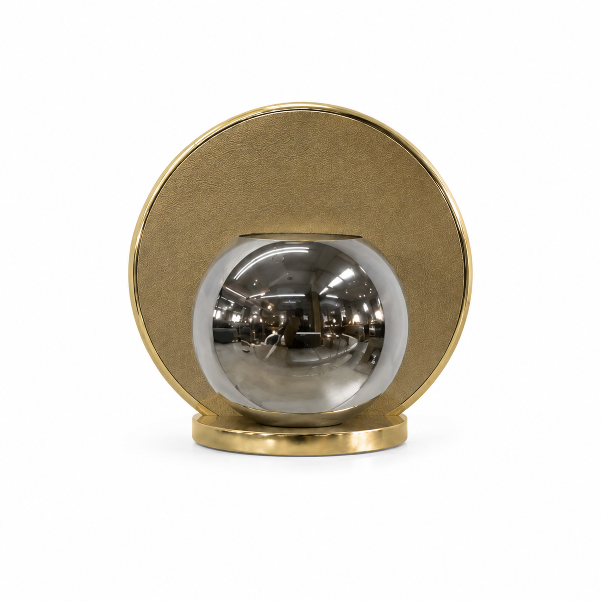 Wall Sconce