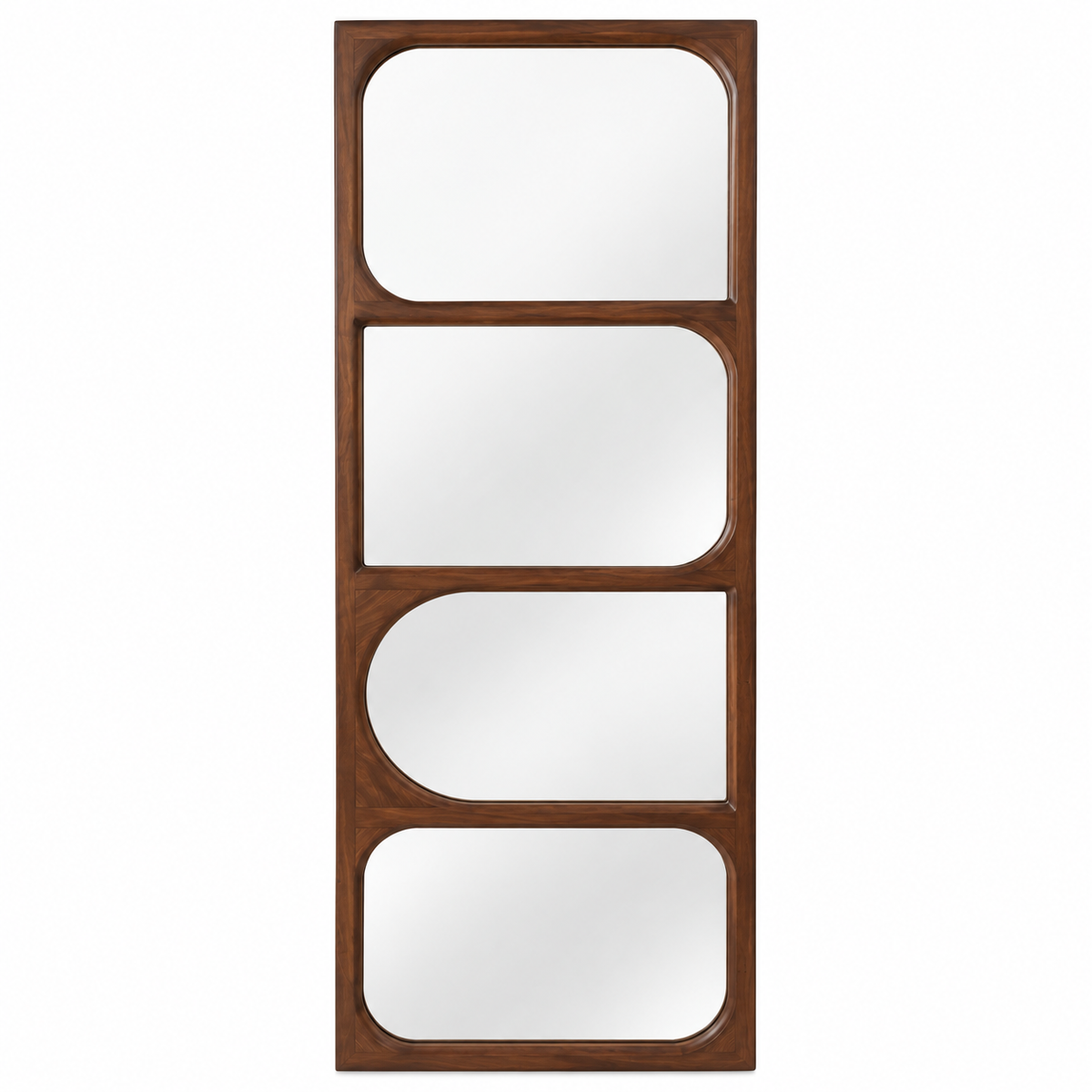 Wall Mirror