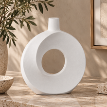 VASE - Large