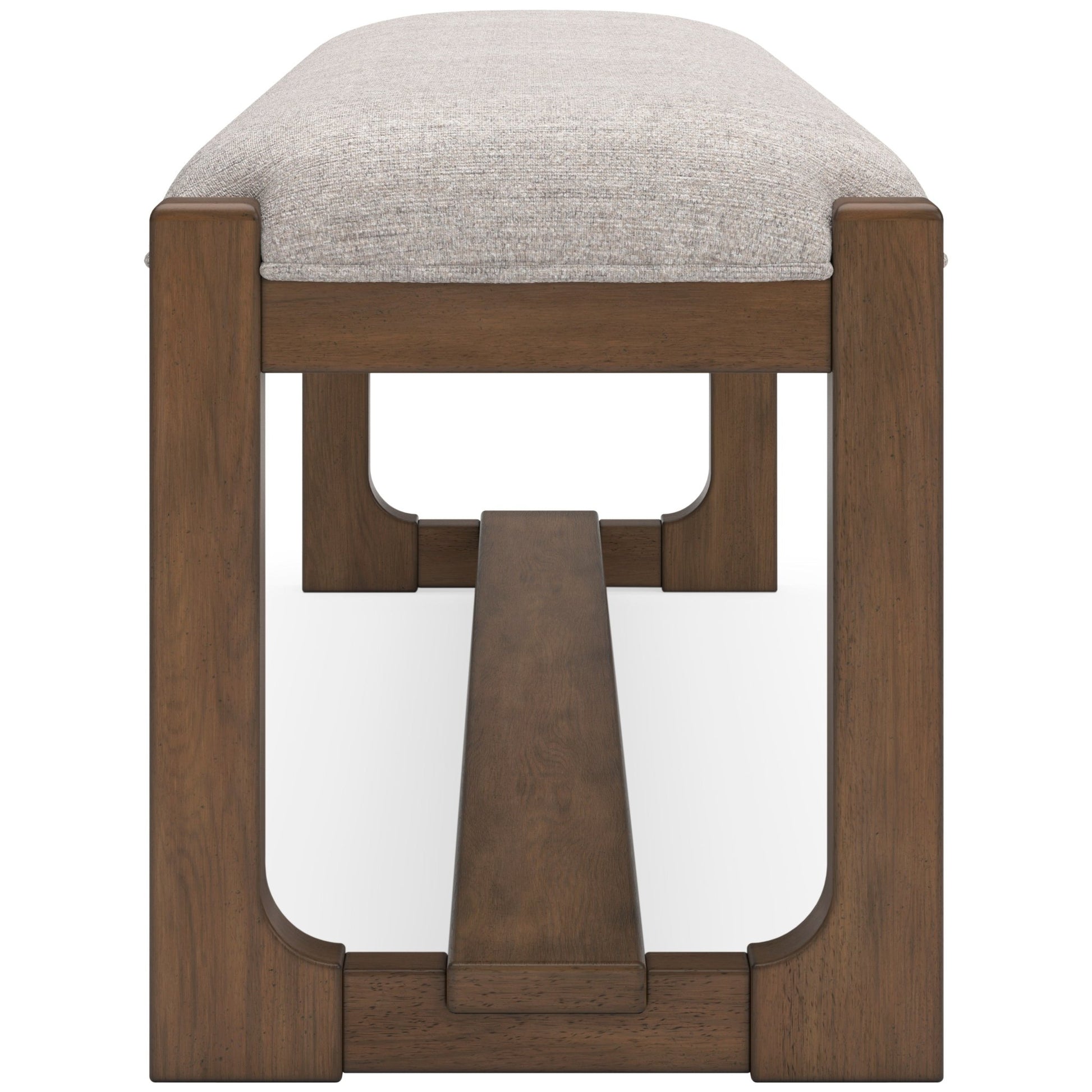 Cabalynn 63" Dining Bench Benches| Ashley Homestore
