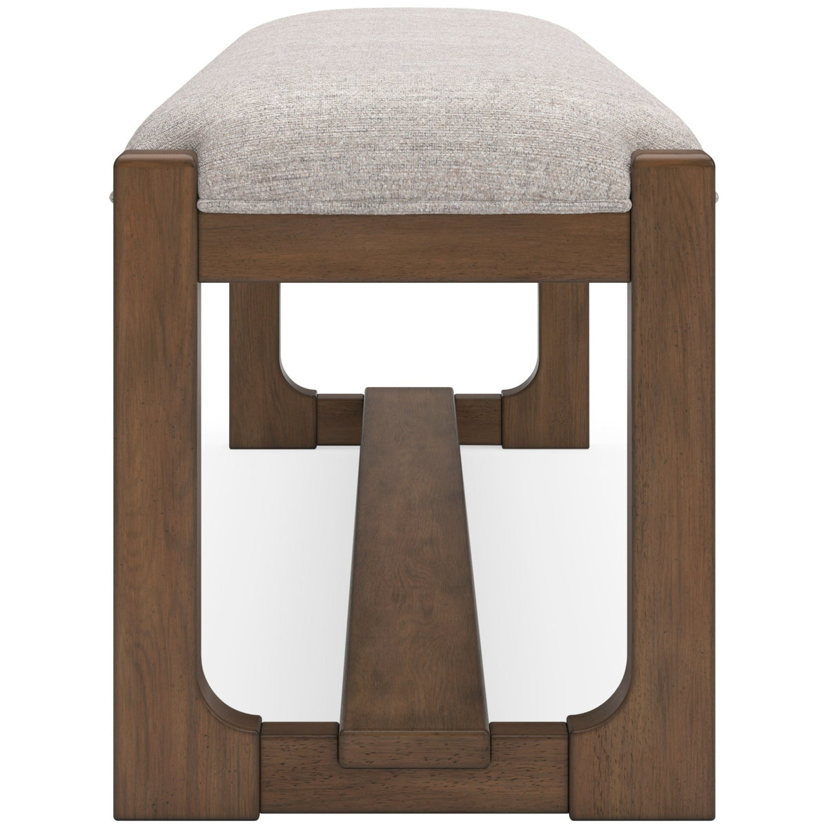 Cabalynn 63" Dining Bench Benches| Ashley Homestore
