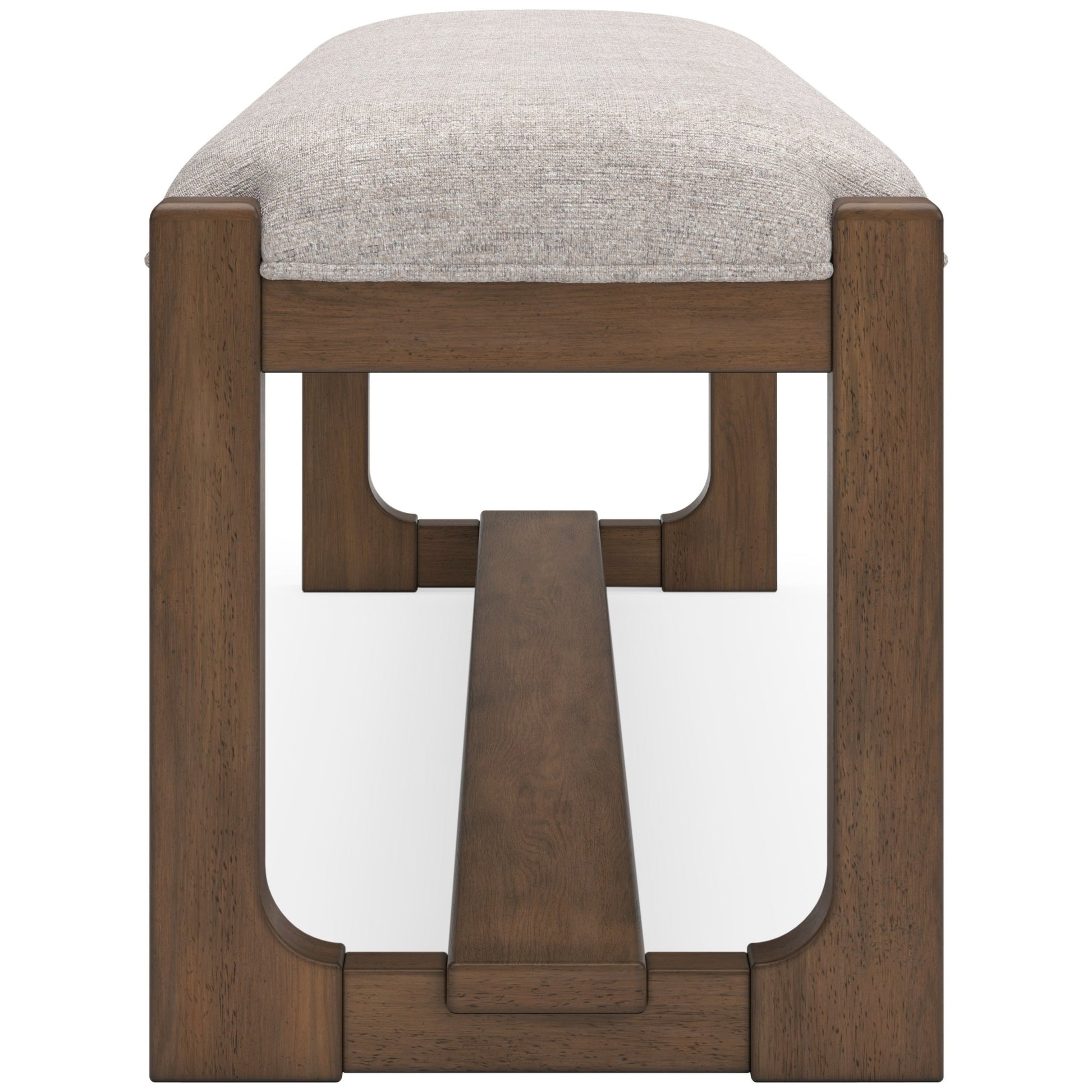Cabalynn 63" Dining Bench Benches| Ashley Homestore