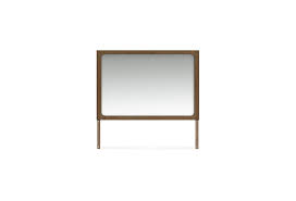 Cabalynn Bedroom Mirror Mirrors| Ashley Homestore