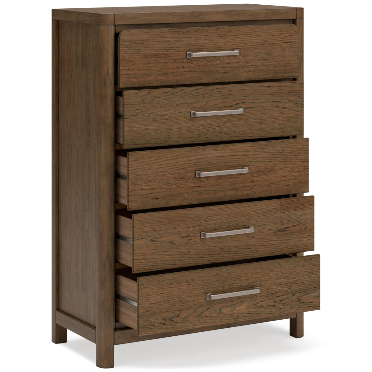 Cabalynn Chest of Drawers Cabinets & Chests| Ashley Homestore
