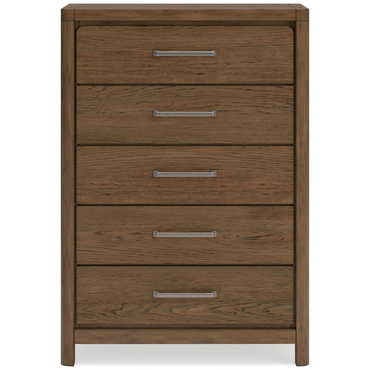 Cabalynn Chest of Drawers Cabinets & Chests| Ashley Homestore
