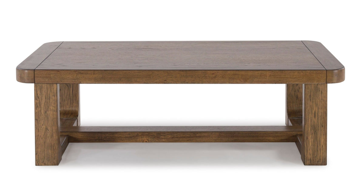Cabalynn Coffee Table Coffee Tables| Ashley Homestore