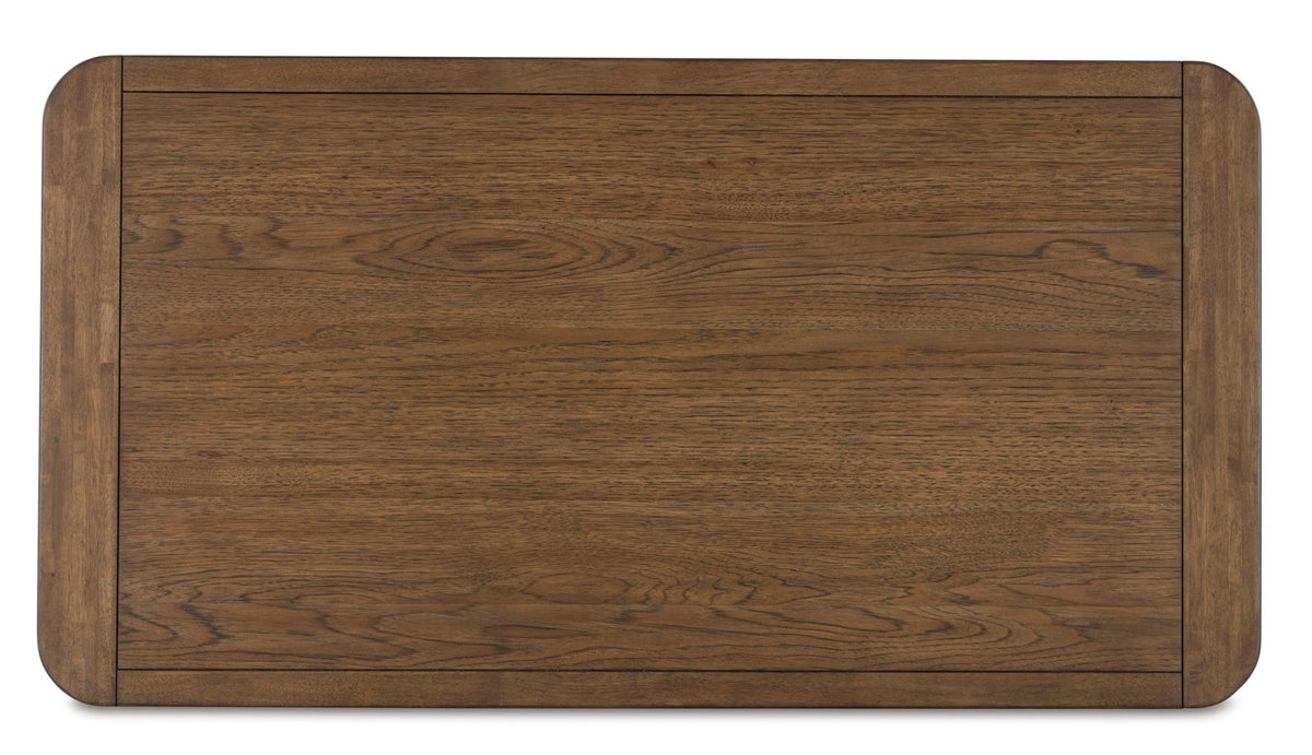 Cabalynn Coffee Table Coffee Tables| Ashley Homestore