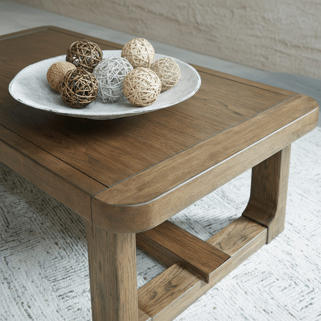 Cabalynn Coffee Table Coffee Tables| Ashley Homestore