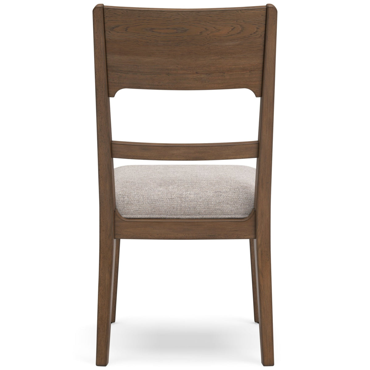 Cabalynn Dining Chair Dining Chairs| Ashley Homestore