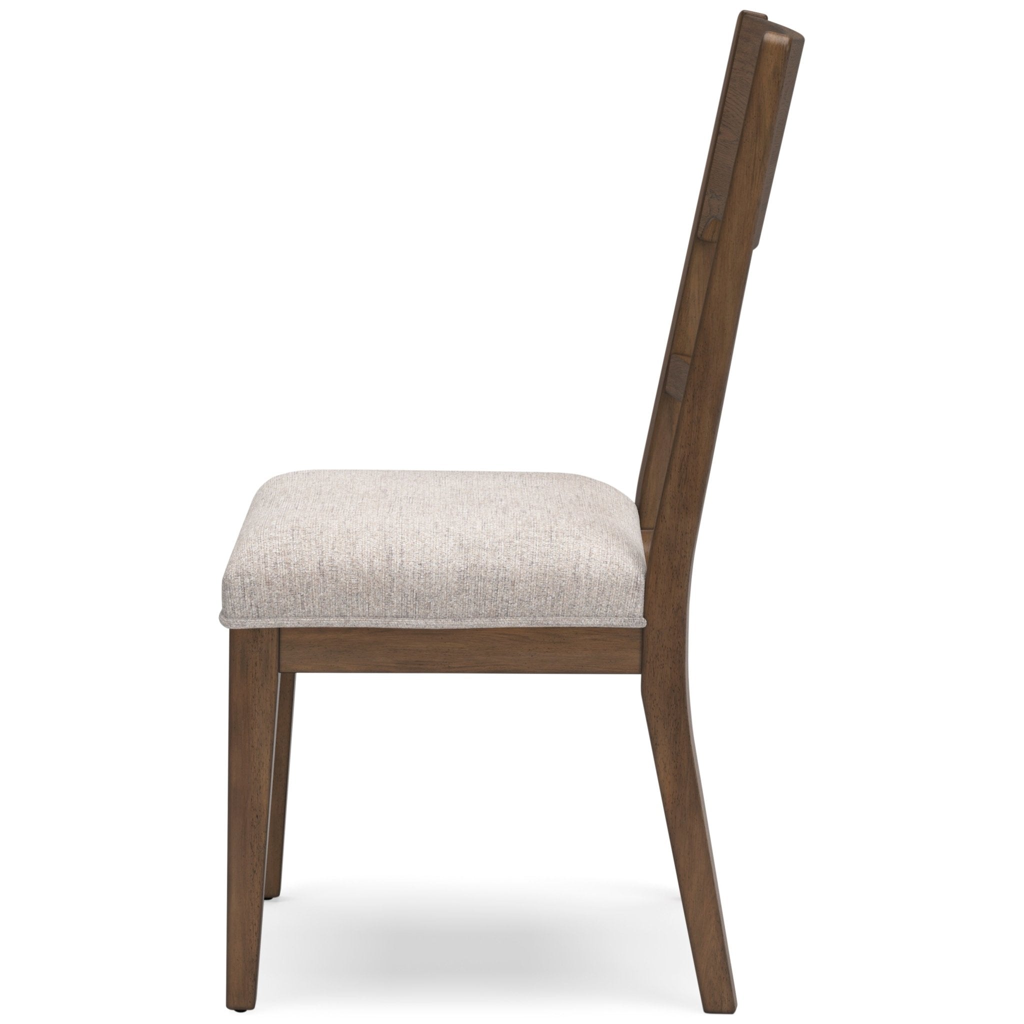 Cabalynn Dining Chair Dining Chairs| Ashley Homestore