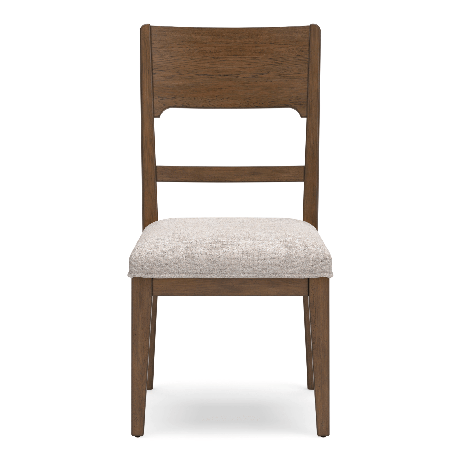 Cabalynn Dining Chair Dining Chairs| Ashley Homestore