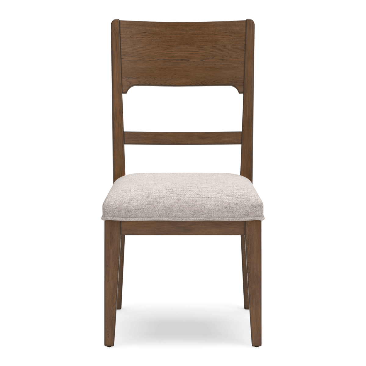 Cabalynn Dining Chair Dining Chairs| Ashley Homestore