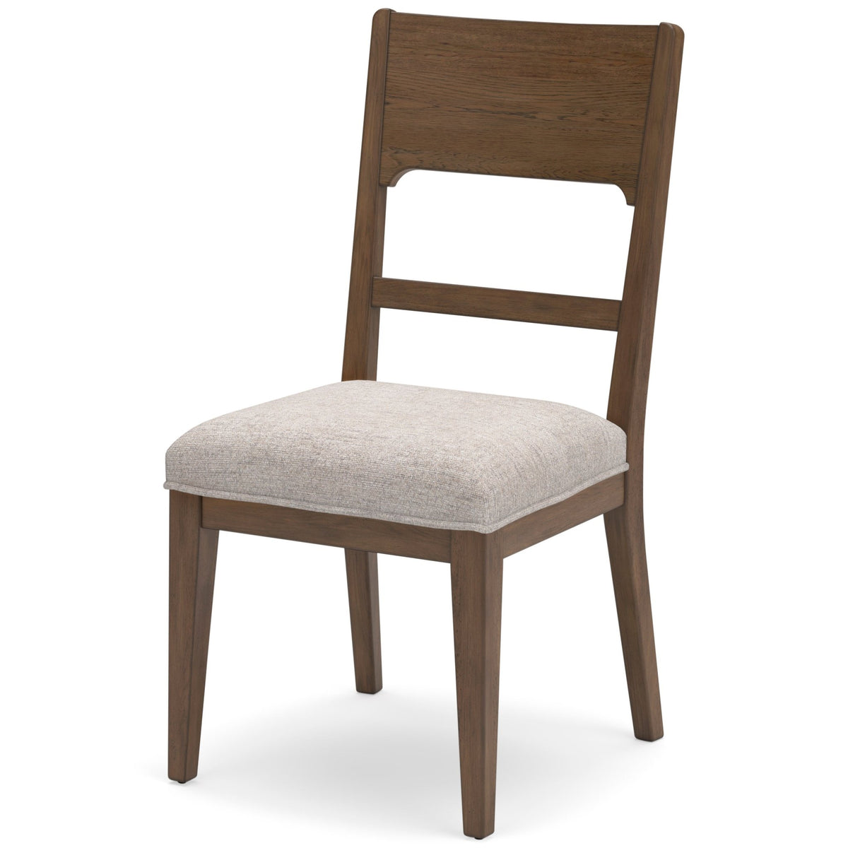 Cabalynn Dining Chair Dining Chairs| Ashley Homestore