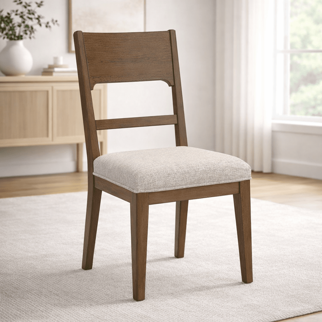 Cabalynn Dining Chair Dining Chairs| Ashley Homestore