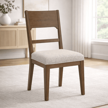 Cabalynn Dining Chair