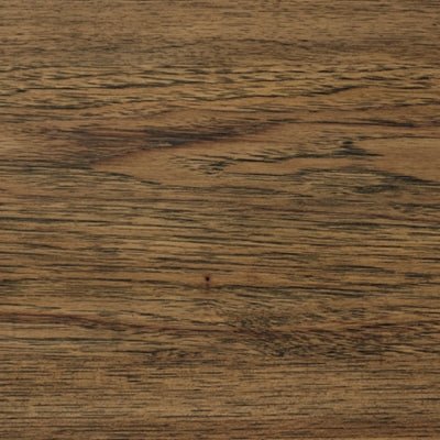 Cabalynn Dining Room Server - Al Rugaib Furniture