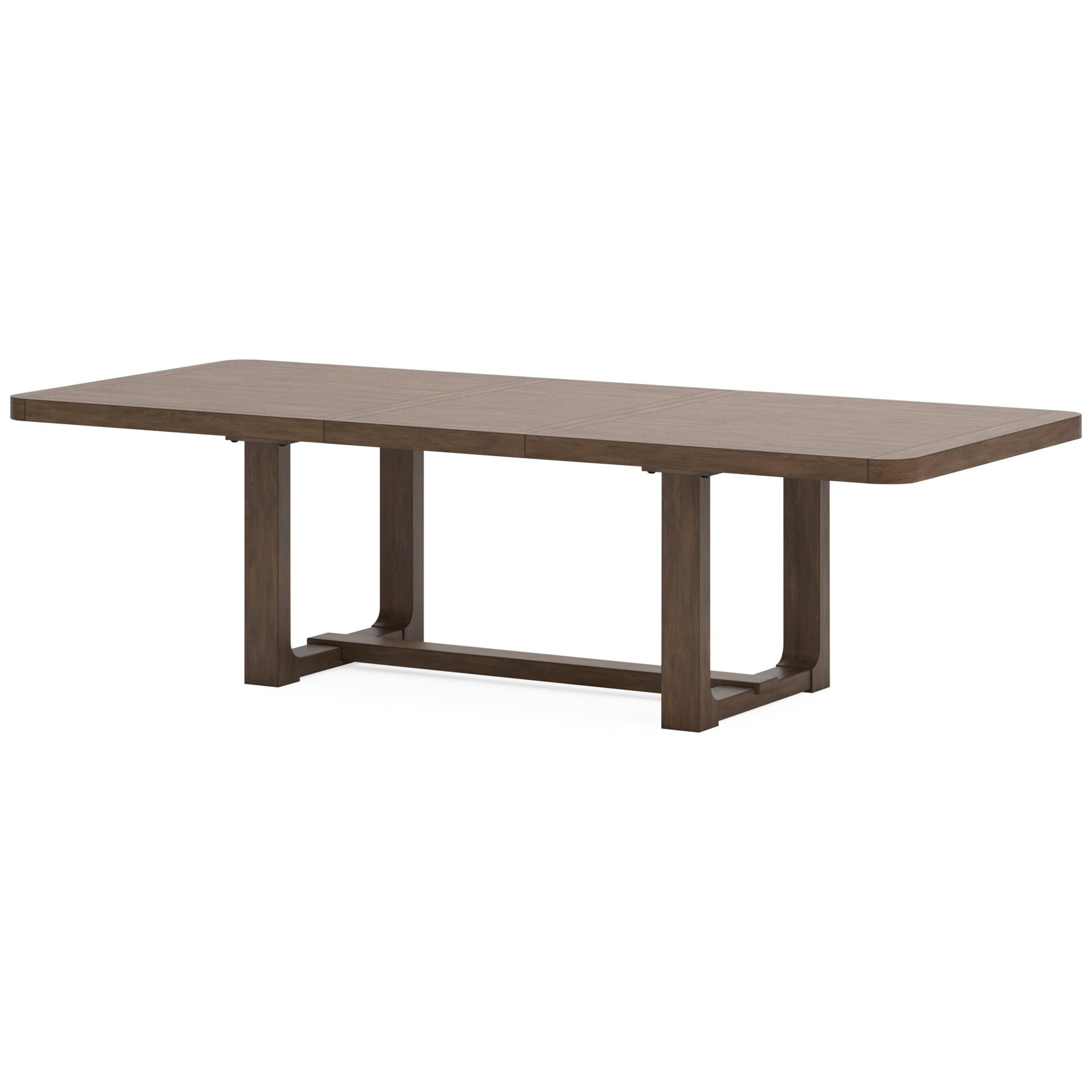 Cabalynn Dining set Dining Room Sets| Ashley Homestore