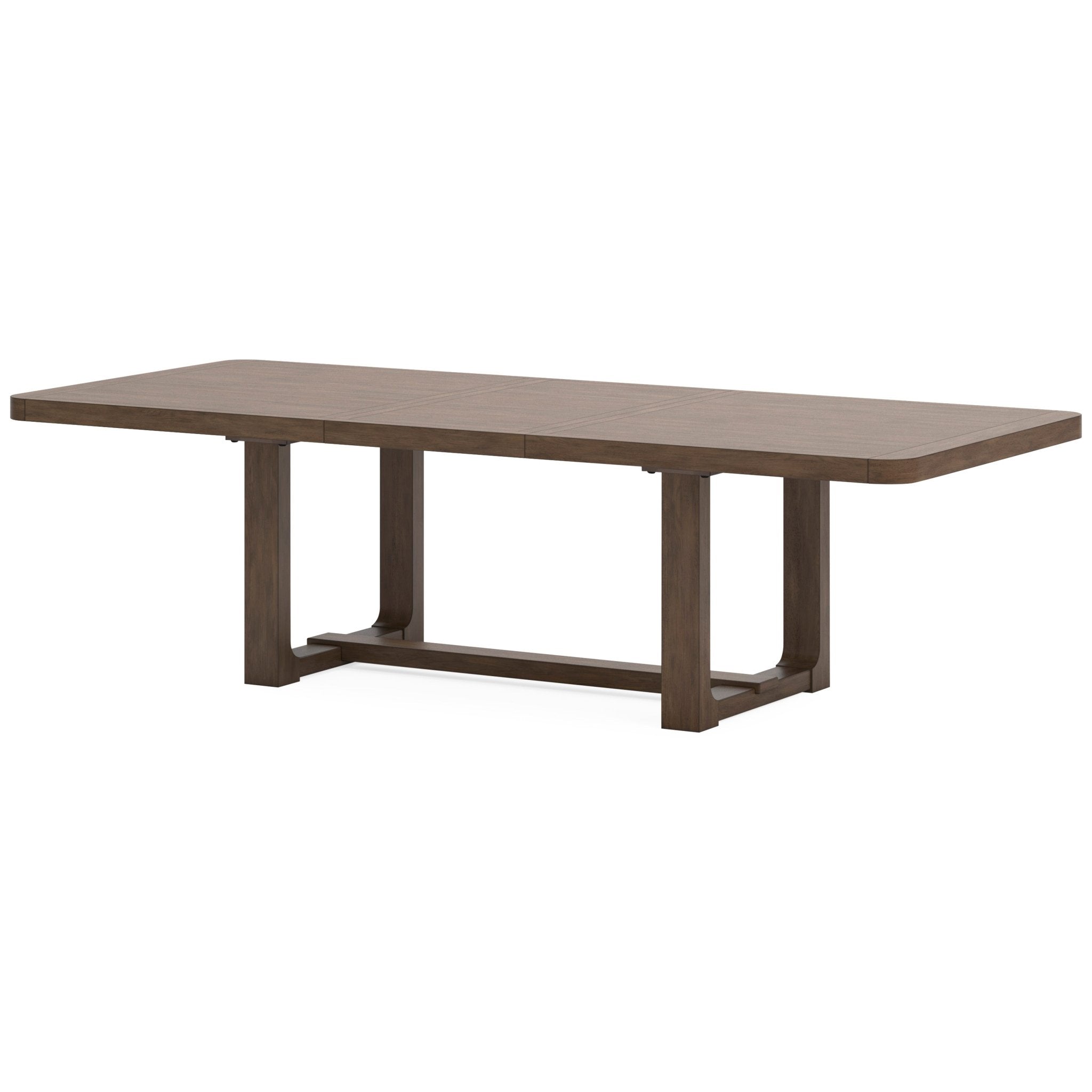 Cabalynn Dining set Dining Room Sets| Ashley Homestore