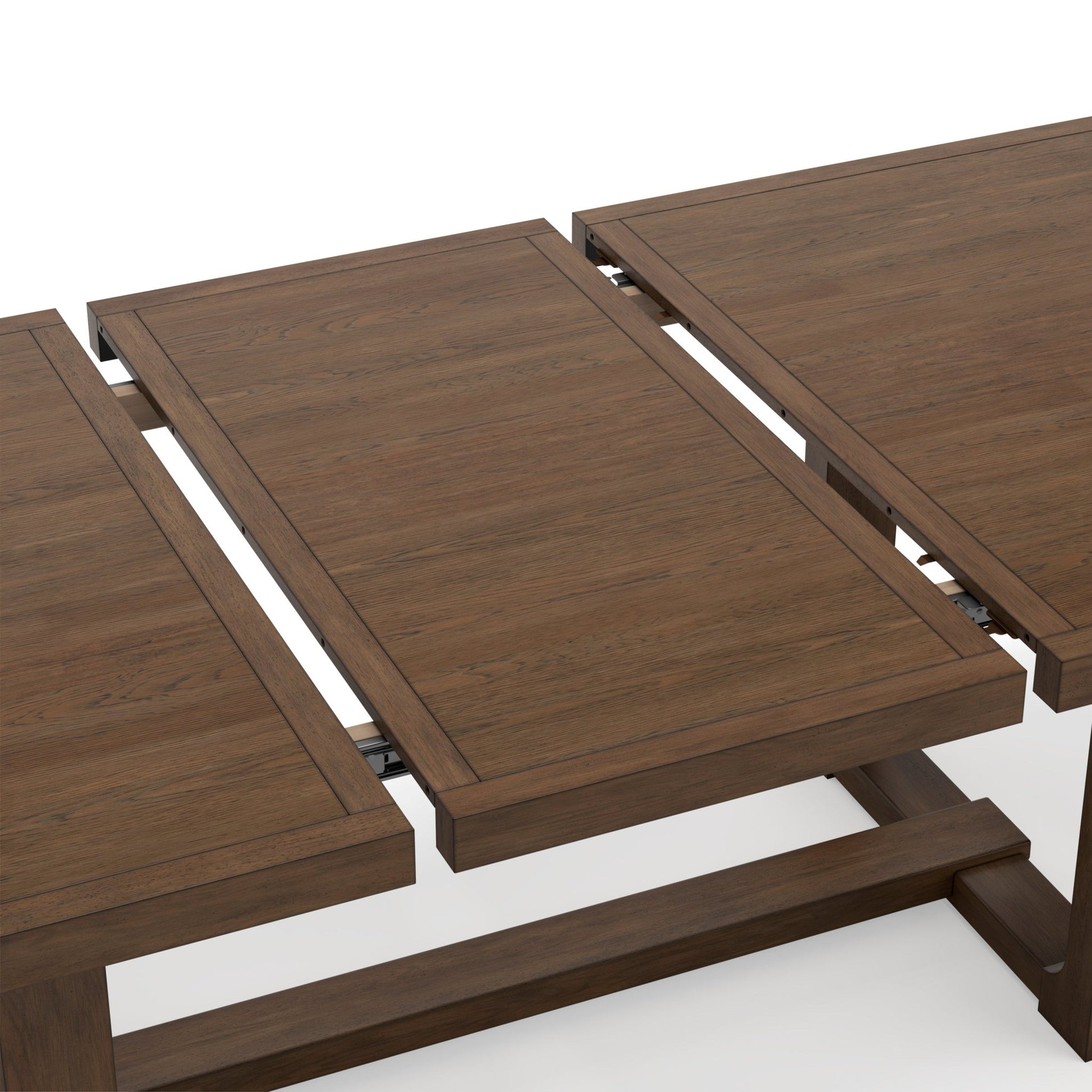 Cabalynn Dining set Dining Room Sets| Ashley Homestore