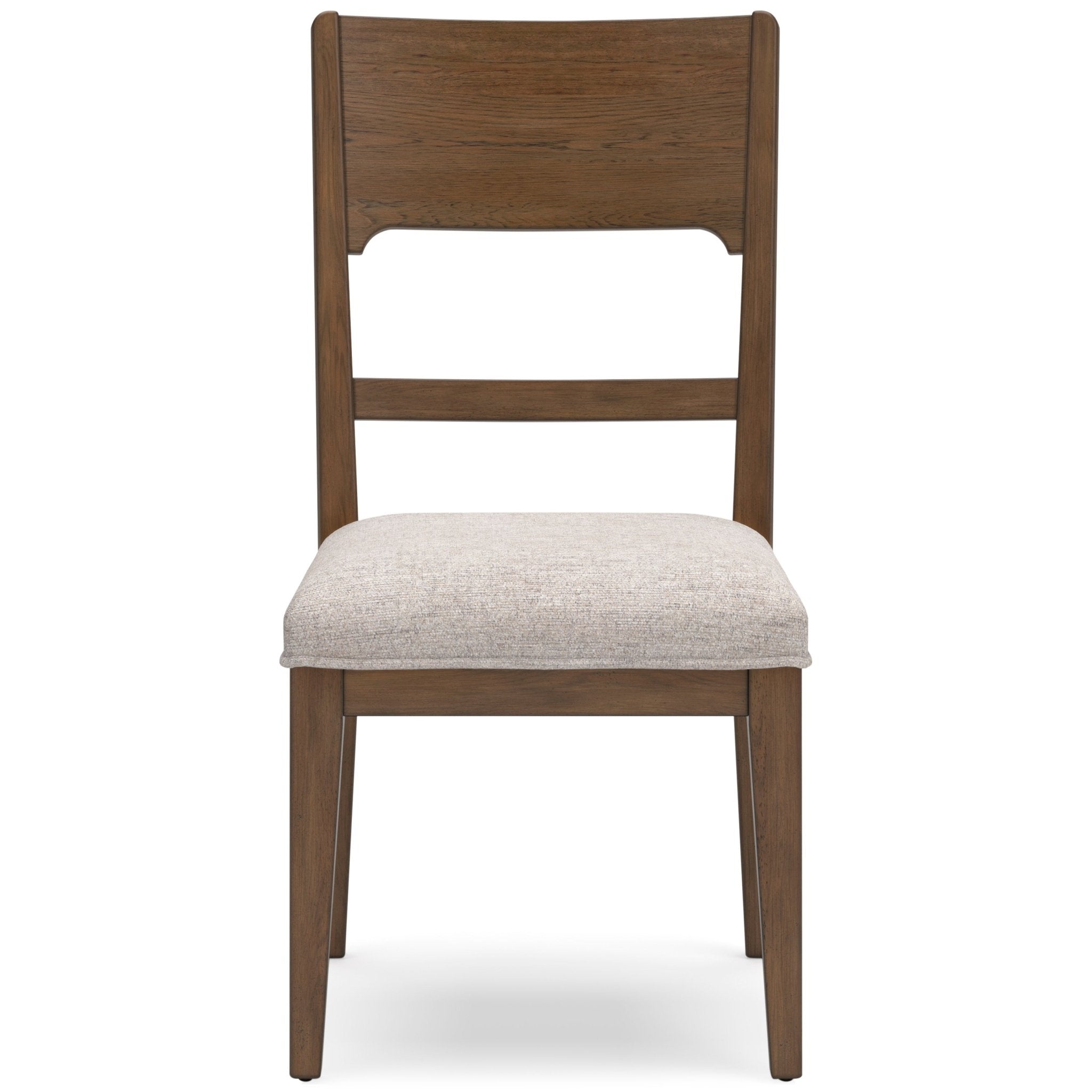 Cabalynn Dining set Dining Room Sets| Ashley Homestore