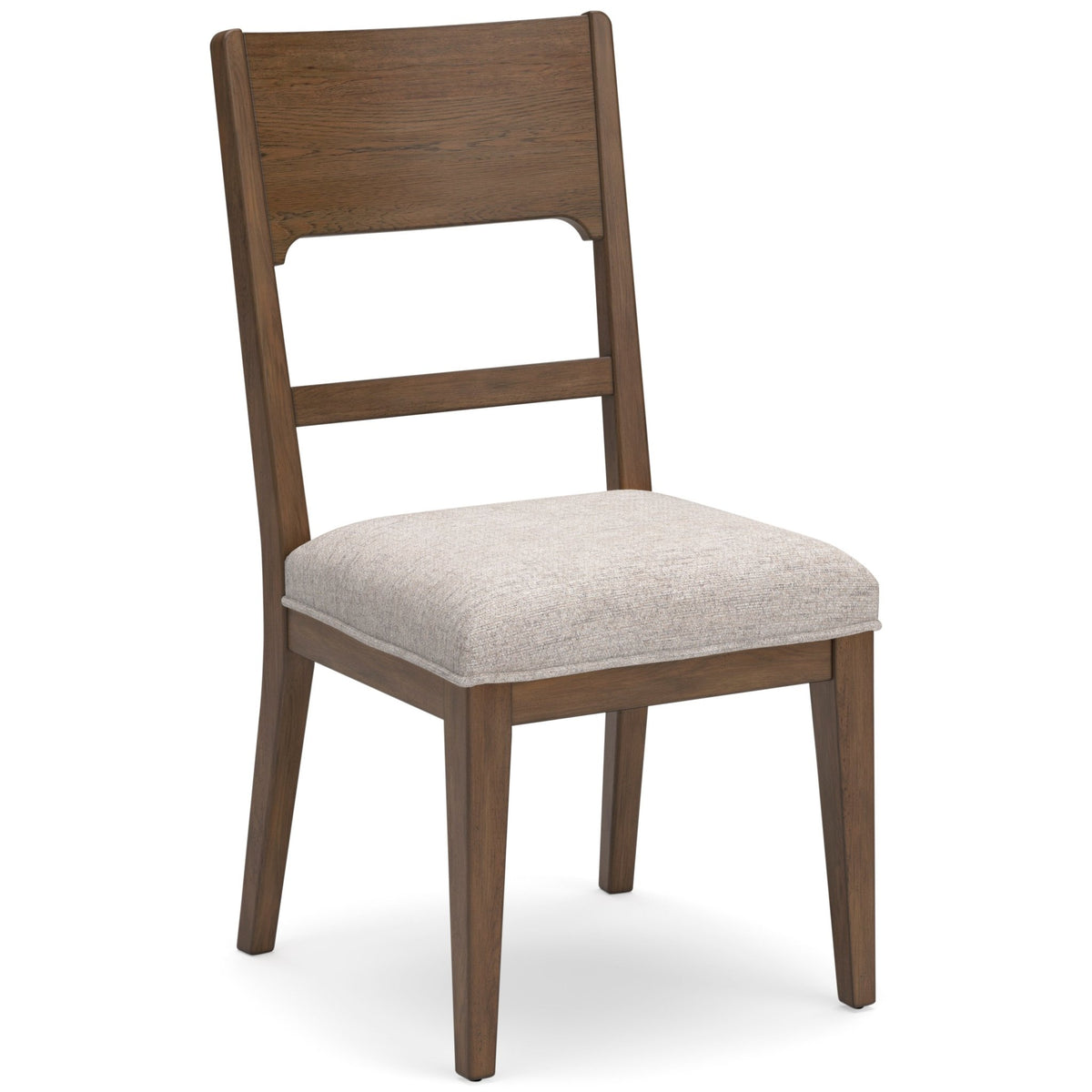 Cabalynn Dining set Dining Room Sets| Ashley Homestore