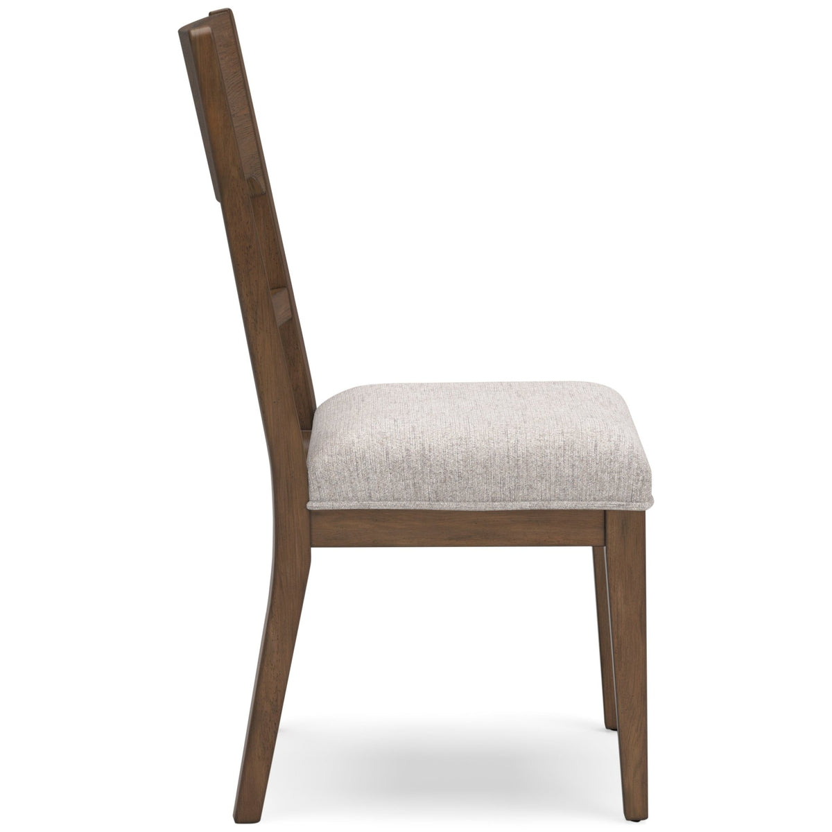 Cabalynn Dining set Dining Room Sets| Ashley Homestore