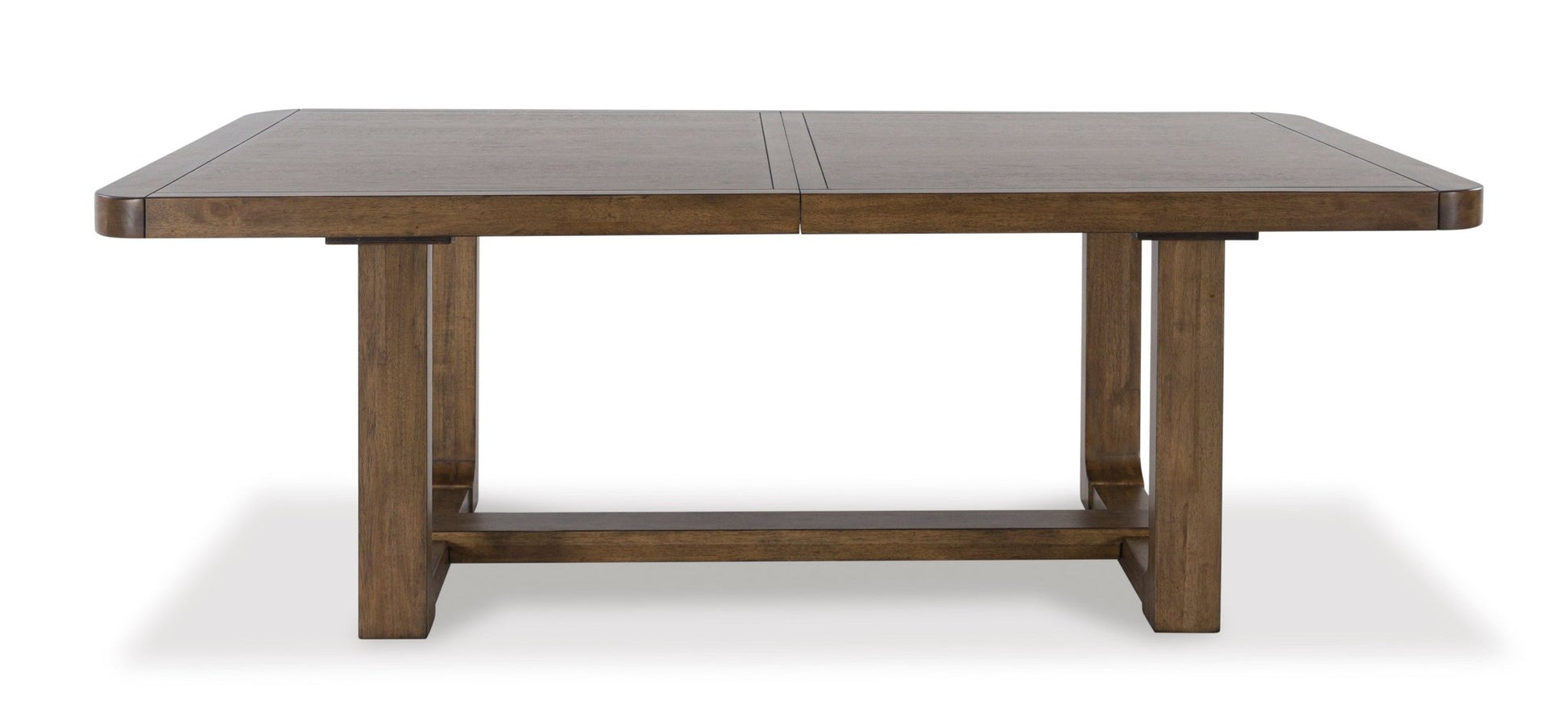 Cabalynn Dining set Dining Room Sets| Ashley Homestore