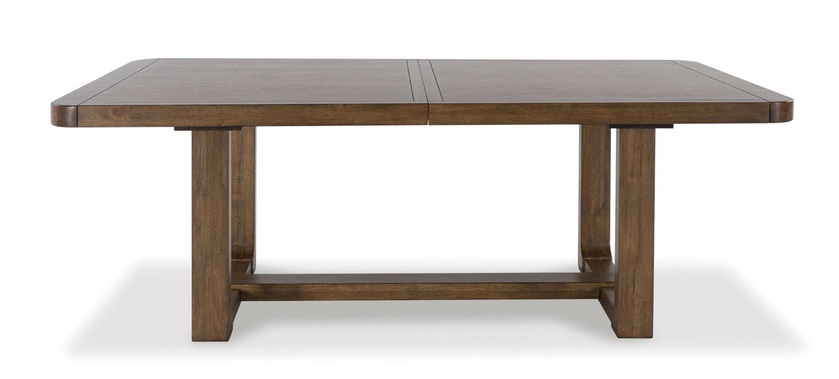 Cabalynn Dining set Dining Room Sets| Ashley Homestore