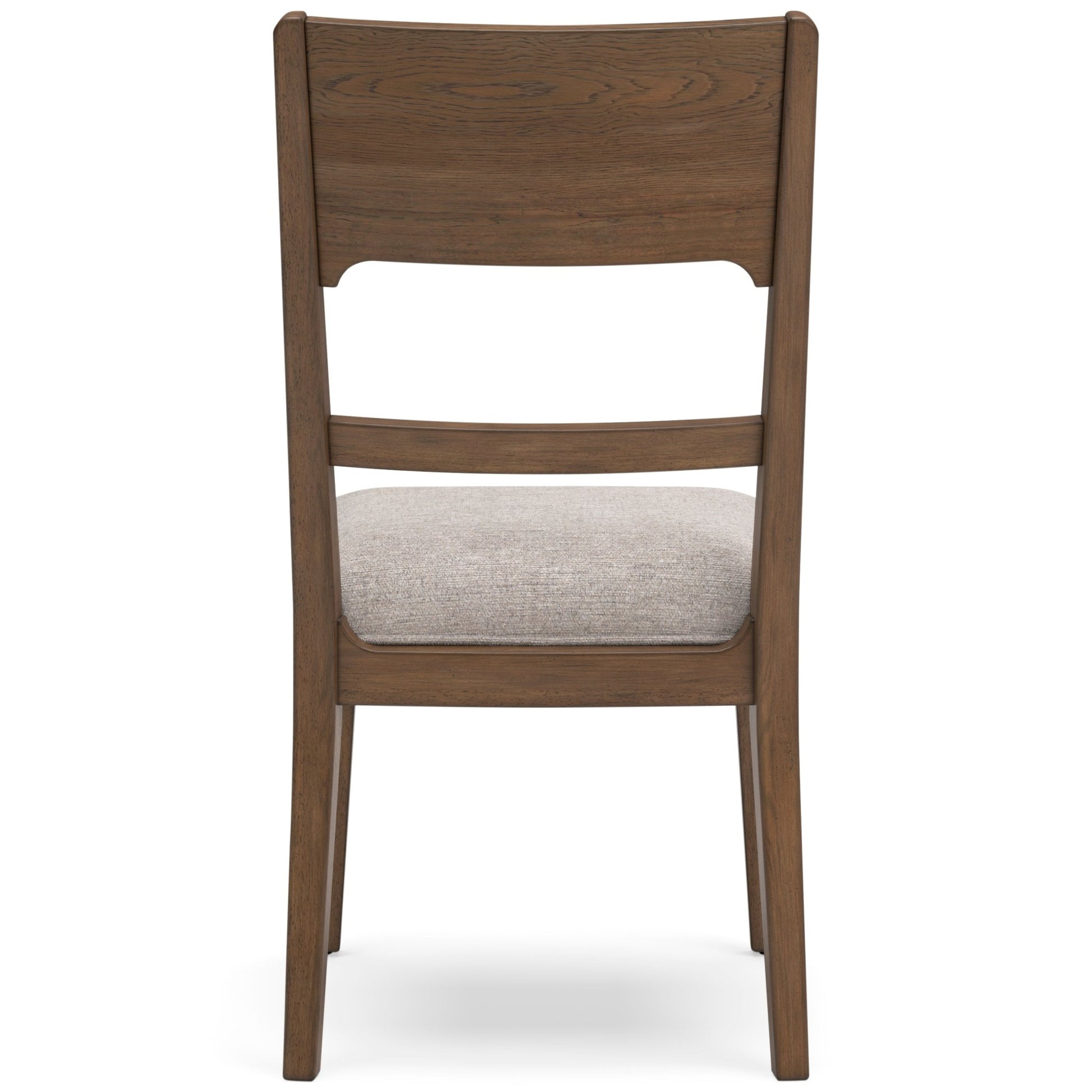 Cabalynn Dining set Dining Room Sets| Ashley Homestore